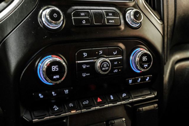 2021 GMC Sierra 1500 AT4 | Addison, TX | Mr Car Guys 2021 GMC Sierra 1500 AT4 | Addison, TX | Mr Car Guys