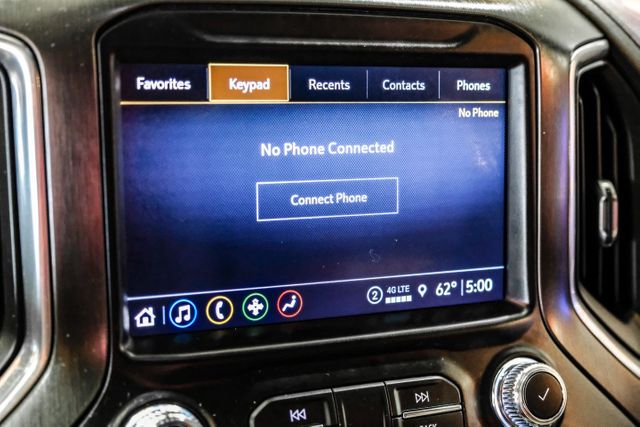 2021 GMC Sierra 1500 AT4 | Addison, TX | Mr Car Guys 2021 GMC Sierra 1500 AT4 | Addison, TX | Mr Car Guys