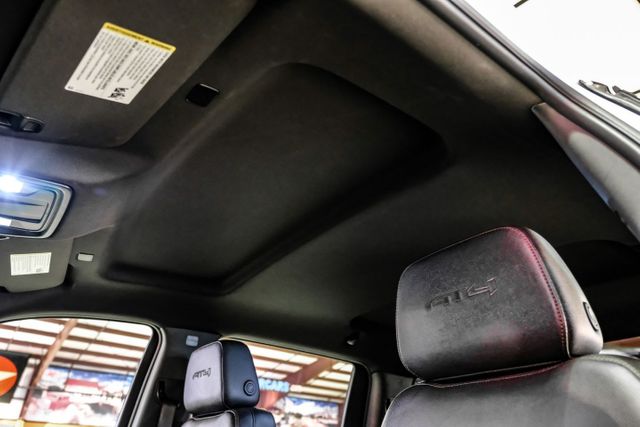 2021 GMC Sierra 1500 AT4 | Addison, TX | Mr Car Guys 2021 GMC Sierra 1500 AT4 | Addison, TX | Mr Car Guys