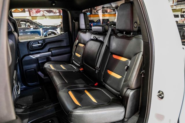 2021 GMC Sierra 1500 AT4 | Addison, TX | Mr Car Guys 2021 GMC Sierra 1500 AT4 | Addison, TX | Mr Car Guys