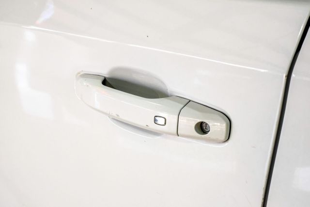 2021 GMC Sierra 1500 AT4 | Addison, TX | Mr Car Guys 2021 GMC Sierra 1500 AT4 | Addison, TX | Mr Car Guys