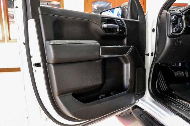 2021 GMC Sierra 1500 AT4 | Addison, TX | Mr Car Guys 2021 GMC Sierra 1500 AT4 | Addison, TX | Mr Car Guys