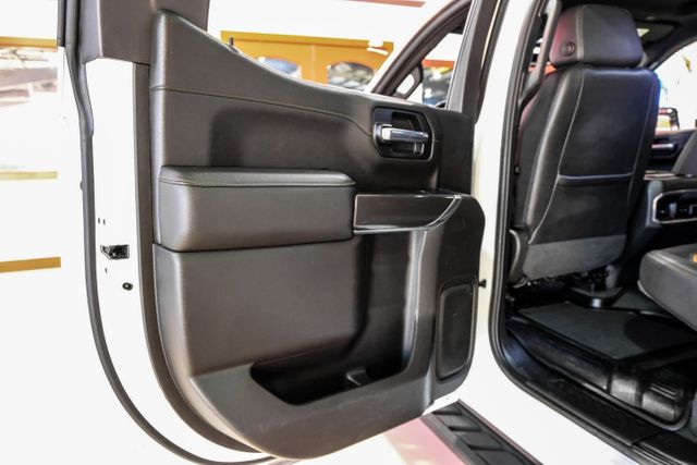 2021 GMC Sierra 1500 AT4 | Addison, TX | Mr Car Guys