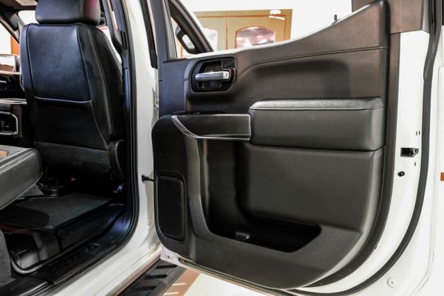 2021 GMC Sierra 1500 AT4 | Addison, TX | Mr Car Guys 2021 GMC Sierra 1500 AT4 | Addison, TX | Mr Car Guys