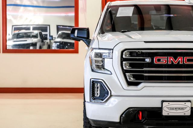 2021 GMC Sierra 1500 AT4 | Addison, TX | Mr Car Guys 2021 GMC Sierra 1500 AT4 | Addison, TX | Mr Car Guys