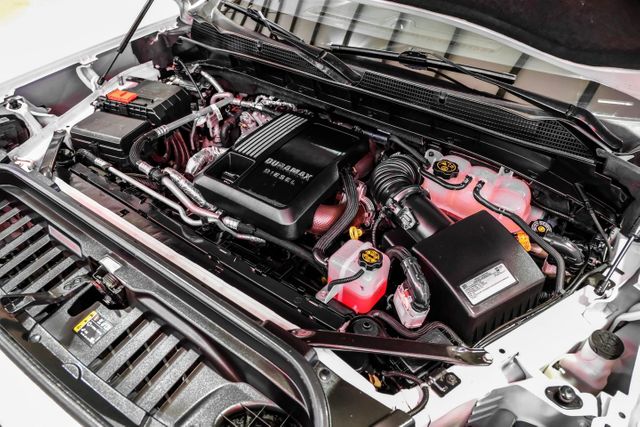 2021 GMC Sierra 1500 AT4 | Addison, TX | Mr Car Guys