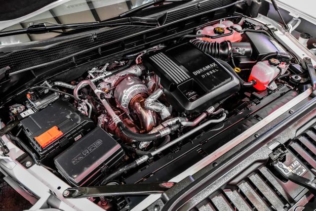 2021 GMC Sierra 1500 AT4 | Addison, TX | Mr Car Guys