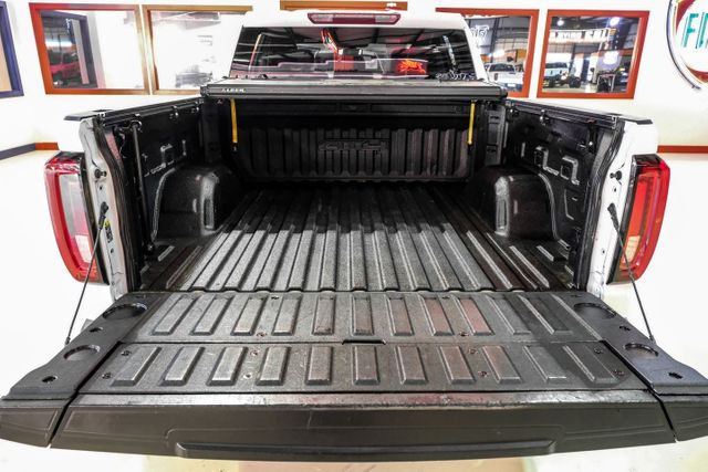 2021 GMC Sierra 1500 AT4 | Addison, TX | Mr Car Guys 2021 GMC Sierra 1500 AT4 | Addison, TX | Mr Car Guys