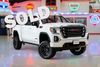 2021 GMC Sierra 1500 AT4 | Plano, TX | AutoRevo PowerSites - Demo3 2021 GMC Sierra 1500 AT4 | Plano, TX | AutoRevo PowerSites - Demo3