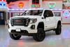 2021 GMC Sierra 1500 AT4 | Plano, TX | AutoRevo PowerSites - Demo3