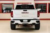 2021 GMC Sierra 1500 AT4 | Plano, TX | AutoRevo PowerSites - Demo3