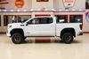 2021 GMC Sierra 1500 AT4 | Plano, TX | AutoRevo PowerSites - Demo3