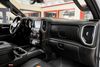 2021 GMC Sierra 1500 AT4 | Plano, TX | AutoRevo PowerSites - Demo3