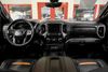 2021 GMC Sierra 1500 AT4 | Plano, TX | AutoRevo PowerSites - Demo3