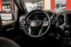 2021 GMC Sierra 1500 AT4 | Plano, TX | AutoRevo PowerSites - Demo3 2021 GMC Sierra 1500 AT4 | Plano, TX | AutoRevo PowerSites - Demo3