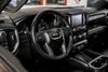 2021 GMC Sierra 1500 AT4 | Plano, TX | AutoRevo PowerSites - Demo3