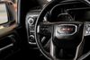 2021 GMC Sierra 1500 AT4 | Plano, TX | AutoRevo PowerSites - Demo3