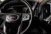 2021 GMC Sierra 1500 AT4 | Plano, TX | AutoRevo PowerSites - Demo3