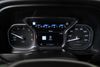 2021 GMC Sierra 1500 AT4 | Plano, TX | AutoRevo PowerSites - Demo3