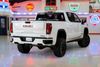 2021 GMC Sierra 1500 AT4 | Plano, TX | AutoRevo PowerSites - Demo3