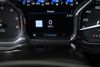 2021 GMC Sierra 1500 AT4 | Plano, TX | AutoRevo PowerSites - Demo3 2021 GMC Sierra 1500 AT4 | Plano, TX | AutoRevo PowerSites - Demo3