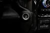2021 GMC Sierra 1500 AT4 | Plano, TX | AutoRevo PowerSites - Demo3 2021 GMC Sierra 1500 AT4 | Plano, TX | AutoRevo PowerSites - Demo3