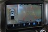 2021 GMC Sierra 1500 AT4 | Plano, TX | AutoRevo PowerSites - Demo3 2021 GMC Sierra 1500 AT4 | Plano, TX | AutoRevo PowerSites - Demo3