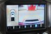 2021 GMC Sierra 1500 AT4 | Plano, TX | AutoRevo PowerSites - Demo3