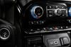 2021 GMC Sierra 1500 AT4 | Plano, TX | AutoRevo PowerSites - Demo3