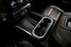 2021 GMC Sierra 1500 AT4 | Plano, TX | AutoRevo PowerSites - Demo3 2021 GMC Sierra 1500 AT4 | Plano, TX | AutoRevo PowerSites - Demo3