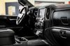 2021 GMC Sierra 1500 AT4 | Plano, TX | AutoRevo PowerSites - Demo3 2021 GMC Sierra 1500 AT4 | Plano, TX | AutoRevo PowerSites - Demo3
