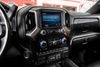 2021 GMC Sierra 1500 AT4 | Plano, TX | AutoRevo PowerSites - Demo3