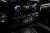 2021 GMC Sierra 1500 AT4 | Plano, TX | AutoRevo PowerSites - Demo3 2021 GMC Sierra 1500 AT4 | Plano, TX | AutoRevo PowerSites - Demo3