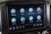 2021 GMC Sierra 1500 AT4 | Plano, TX | AutoRevo PowerSites - Demo3 2021 GMC Sierra 1500 AT4 | Plano, TX | AutoRevo PowerSites - Demo3