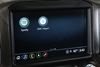 2021 GMC Sierra 1500 AT4 | Plano, TX | AutoRevo PowerSites - Demo3