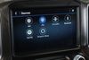 2021 GMC Sierra 1500 AT4 | Plano, TX | AutoRevo PowerSites - Demo3