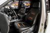 2021 GMC Sierra 1500 AT4 | Plano, TX | AutoRevo PowerSites - Demo3 2021 GMC Sierra 1500 AT4 | Plano, TX | AutoRevo PowerSites - Demo3
