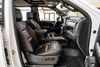 2021 GMC Sierra 1500 AT4 | Plano, TX | AutoRevo PowerSites - Demo3