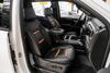 2021 GMC Sierra 1500 AT4 | Plano, TX | AutoRevo PowerSites - Demo3 2021 GMC Sierra 1500 AT4 | Plano, TX | AutoRevo PowerSites - Demo3