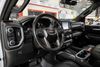 2021 GMC Sierra 1500 AT4 | Plano, TX | AutoRevo PowerSites - Demo3