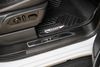 2021 GMC Sierra 1500 AT4 | Plano, TX | AutoRevo PowerSites - Demo3 2021 GMC Sierra 1500 AT4 | Plano, TX | AutoRevo PowerSites - Demo3