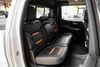 2021 GMC Sierra 1500 AT4 | Plano, TX | AutoRevo PowerSites - Demo3 2021 GMC Sierra 1500 AT4 | Plano, TX | AutoRevo PowerSites - Demo3