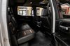 2021 GMC Sierra 1500 AT4 | Plano, TX | AutoRevo PowerSites - Demo3 2021 GMC Sierra 1500 AT4 | Plano, TX | AutoRevo PowerSites - Demo3