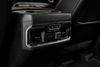 2021 GMC Sierra 1500 AT4 | Plano, TX | AutoRevo PowerSites - Demo3