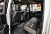 2021 GMC Sierra 1500 AT4 | Plano, TX | AutoRevo PowerSites - Demo3