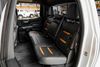 2021 GMC Sierra 1500 AT4 | Plano, TX | AutoRevo PowerSites - Demo3 2021 GMC Sierra 1500 AT4 | Plano, TX | AutoRevo PowerSites - Demo3