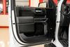 2021 GMC Sierra 1500 AT4 | Plano, TX | AutoRevo PowerSites - Demo3 2021 GMC Sierra 1500 AT4 | Plano, TX | AutoRevo PowerSites - Demo3