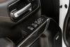 2021 GMC Sierra 1500 AT4 | Plano, TX | AutoRevo PowerSites - Demo3 2021 GMC Sierra 1500 AT4 | Plano, TX | AutoRevo PowerSites - Demo3