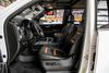 2021 GMC Sierra 1500 AT4 | Plano, TX | AutoRevo PowerSites - Demo3 2021 GMC Sierra 1500 AT4 | Plano, TX | AutoRevo PowerSites - Demo3