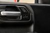 2021 GMC Sierra 1500 AT4 | Plano, TX | AutoRevo PowerSites - Demo3 2021 GMC Sierra 1500 AT4 | Plano, TX | AutoRevo PowerSites - Demo3